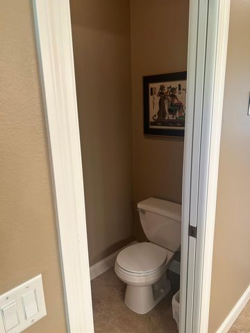 3506 W Eagle Ridge Dr, Willmar, MN 56201