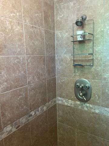3506 W Eagle Ridge Dr, Willmar, MN 56201