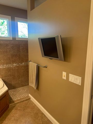3506 W Eagle Ridge Dr, Willmar, MN 56201