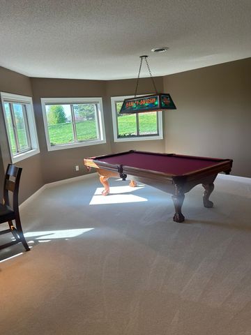 3506 W Eagle Ridge Dr, Willmar, MN 56201