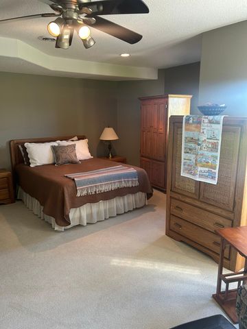 3506 W Eagle Ridge Dr, Willmar, MN 56201