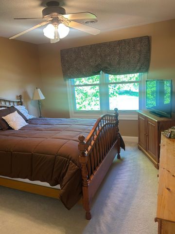 3506 W Eagle Ridge Dr, Willmar, MN 56201