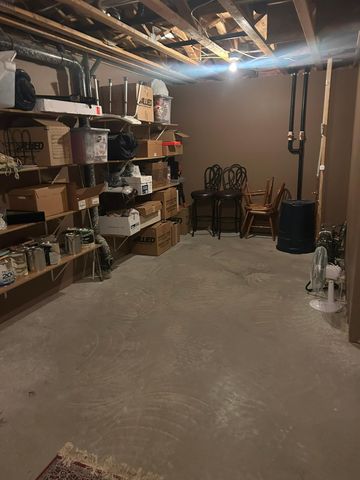 3506 W Eagle Ridge Dr, Willmar, MN 56201