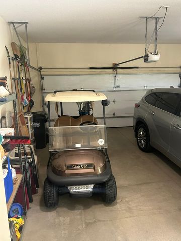 3506 W Eagle Ridge Dr, Willmar, MN 56201