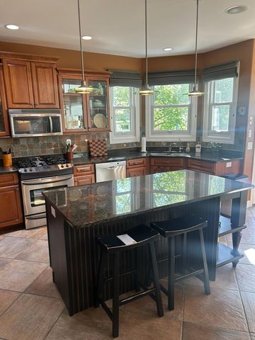 3506 W Eagle Ridge Dr, Willmar, MN 56201