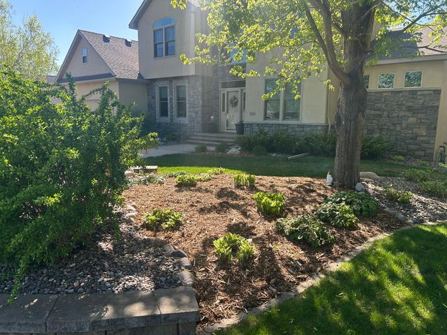 3506 W Eagle Ridge Dr, Willmar, MN 56201