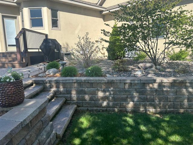 3506 W Eagle Ridge Dr, Willmar, MN 56201
