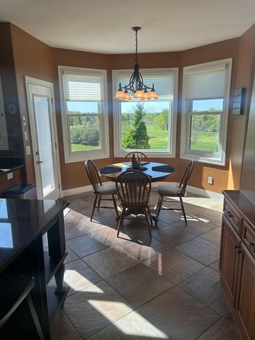 3506 W Eagle Ridge Dr, Willmar, MN 56201
