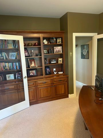 3506 W Eagle Ridge Dr, Willmar, MN 56201