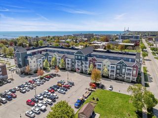 832 N 6th STREET #118, Sheboygan, WI 53081