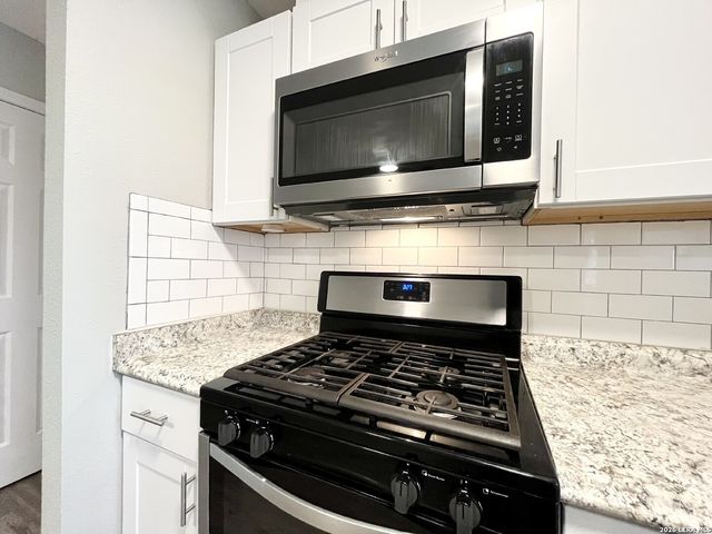 4530 Guadalajara Drive, San Antonio, TX 78233
