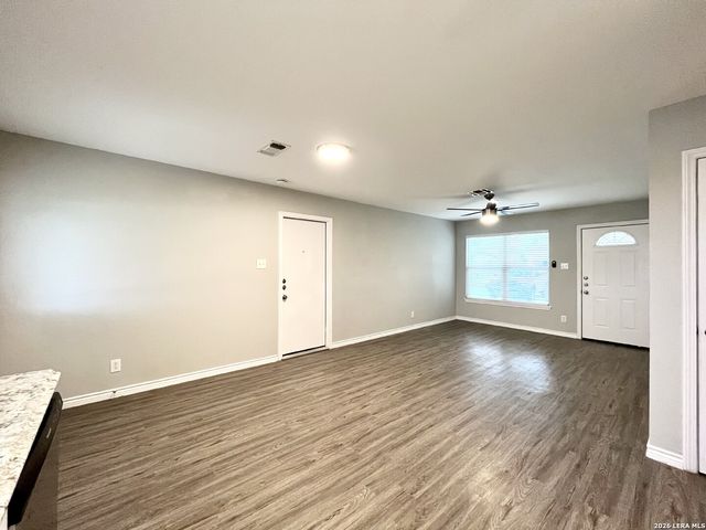 4530 Guadalajara Drive, San Antonio, TX 78233