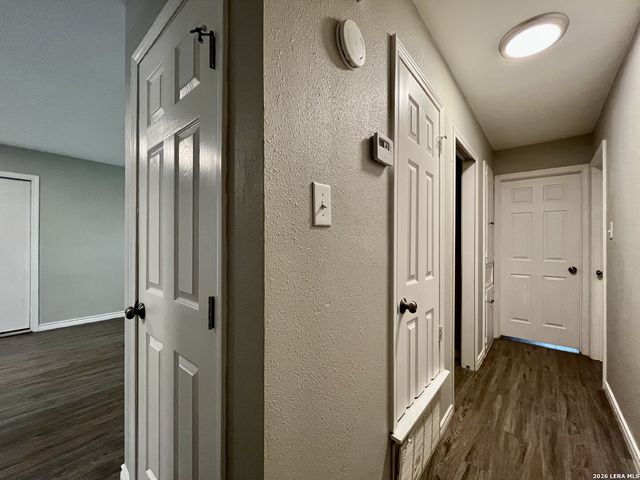 4530 Guadalajara Drive, San Antonio, TX 78233