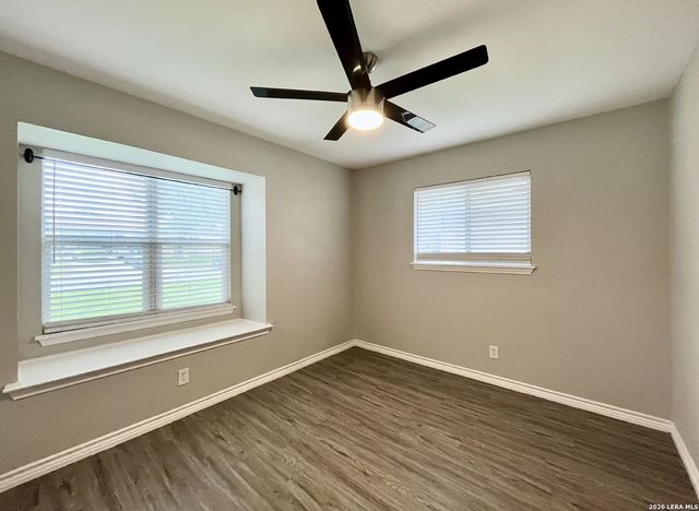 4530 Guadalajara Drive, San Antonio, TX 78233