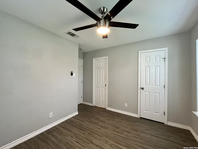 4530 Guadalajara Drive, San Antonio, TX 78233