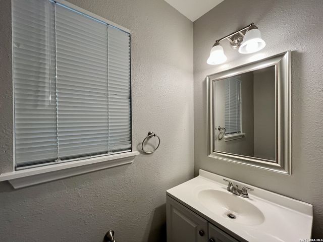 4530 Guadalajara Drive, San Antonio, TX 78233