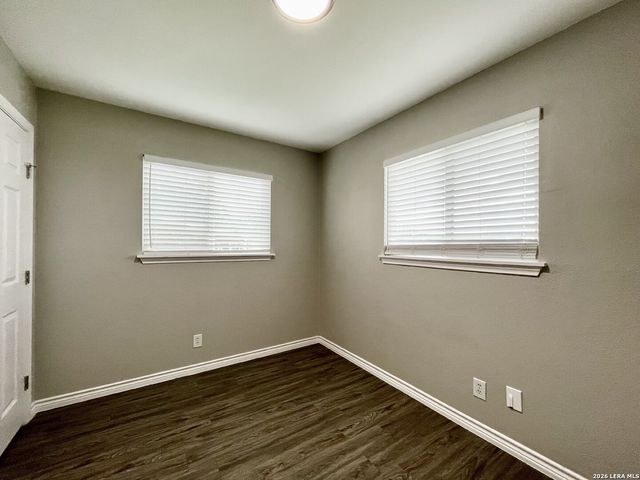 4530 Guadalajara Drive, San Antonio, TX 78233