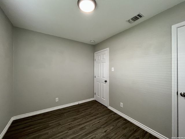 4530 Guadalajara Drive, San Antonio, TX 78233