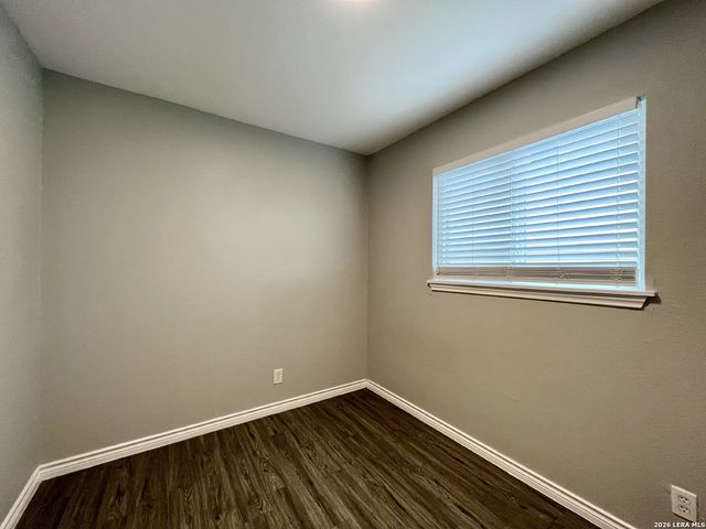 4530 Guadalajara Drive, San Antonio, TX 78233