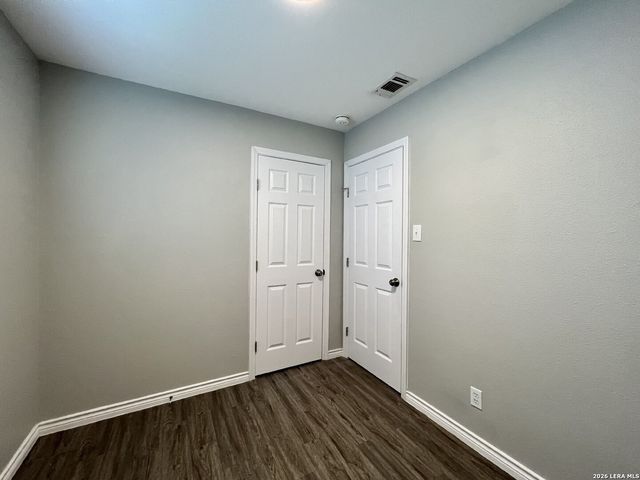 4530 Guadalajara Drive, San Antonio, TX 78233