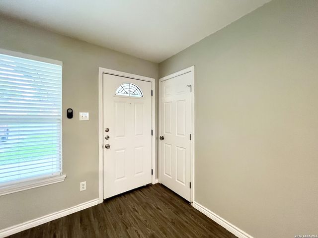 4530 Guadalajara Drive, San Antonio, TX 78233