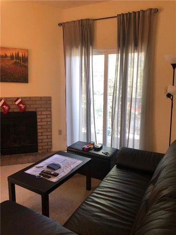 114 E 31st ST 204, Austin, TX 78705