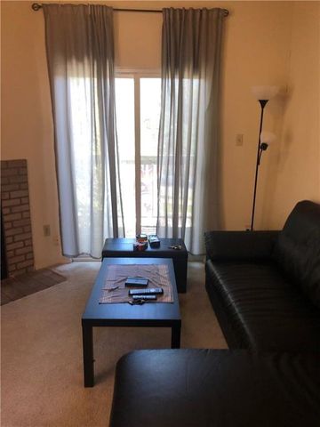 114 E 31st ST 204, Austin, TX 78705