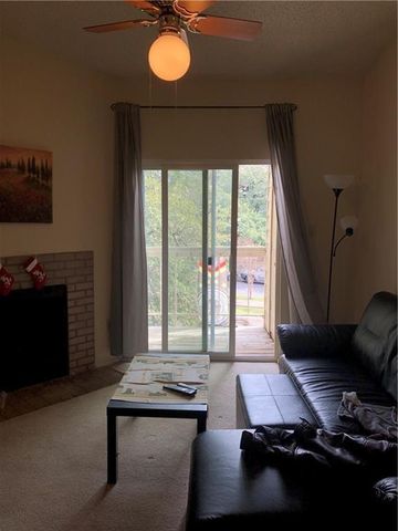 114 E 31st ST 204, Austin, TX 78705