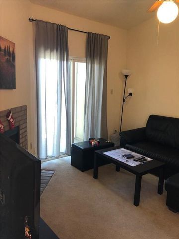 114 E 31st ST 204, Austin, TX 78705