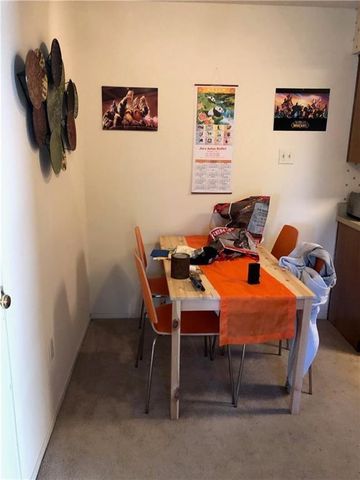 114 E 31st ST 204, Austin, TX 78705