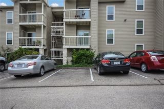 114 E 31st ST 204, Austin, TX 78705