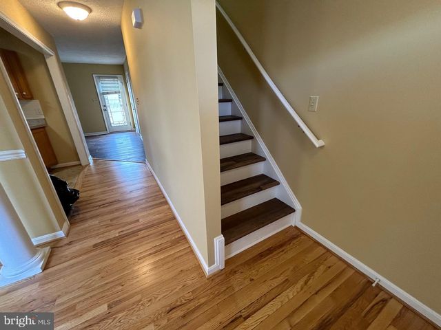 140 LEXINGTON CT, Stephens City, VA 22655