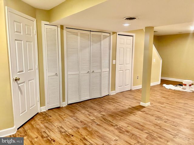 140 LEXINGTON CT, Stephens City, VA 22655
