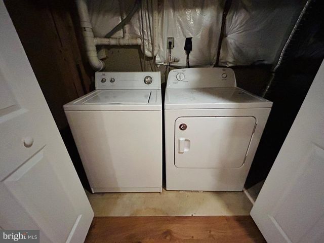 140 LEXINGTON CT, Stephens City, VA 22655