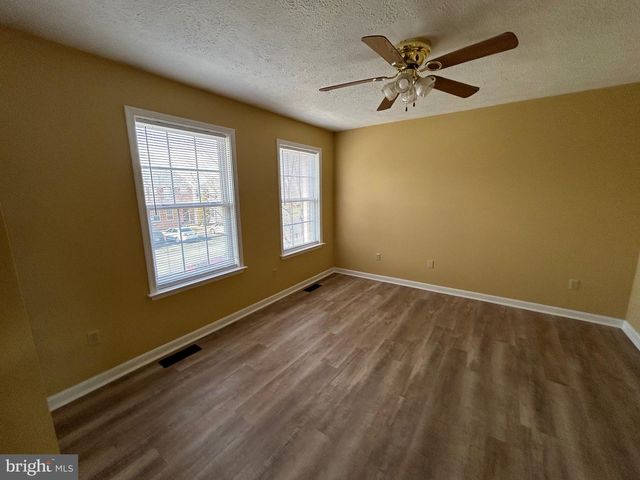 140 LEXINGTON CT, Stephens City, VA 22655