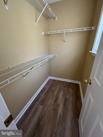 140 LEXINGTON CT, Stephens City, VA 22655