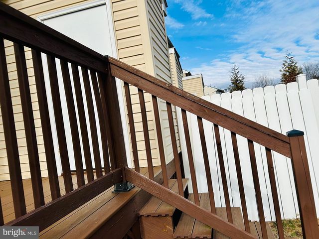 140 LEXINGTON CT, Stephens City, VA 22655