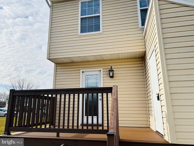 140 LEXINGTON CT, Stephens City, VA 22655