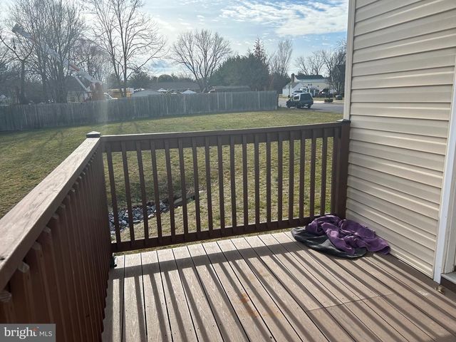 140 LEXINGTON CT, Stephens City, VA 22655