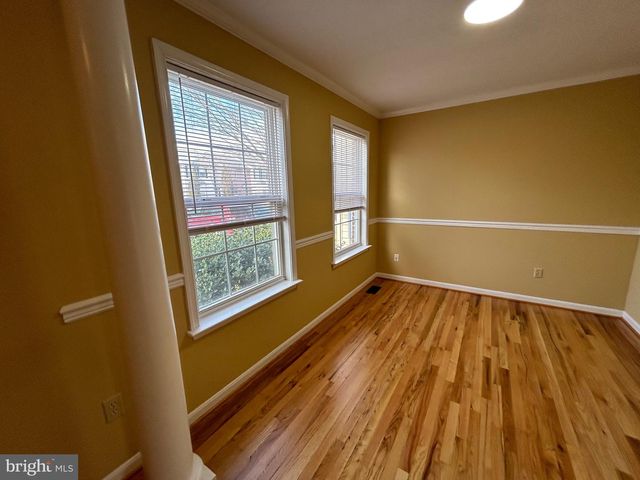 140 LEXINGTON CT, Stephens City, VA 22655