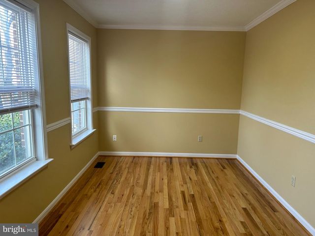 140 LEXINGTON CT, Stephens City, VA 22655