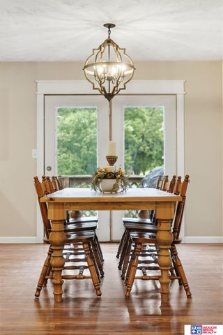 842 W 6th Street, Wahoo, NE 68066