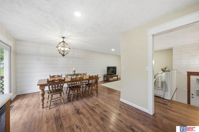 842 W 6th Street, Wahoo, NE 68066