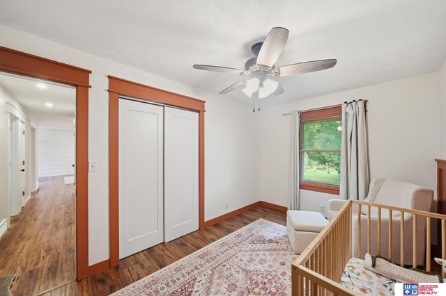 842 W 6th Street, Wahoo, NE 68066