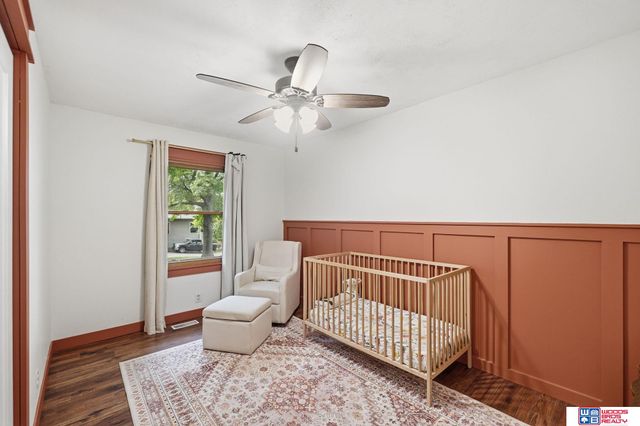 842 W 6th Street, Wahoo, NE 68066