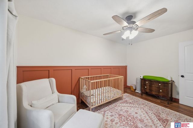 842 W 6th Street, Wahoo, NE 68066