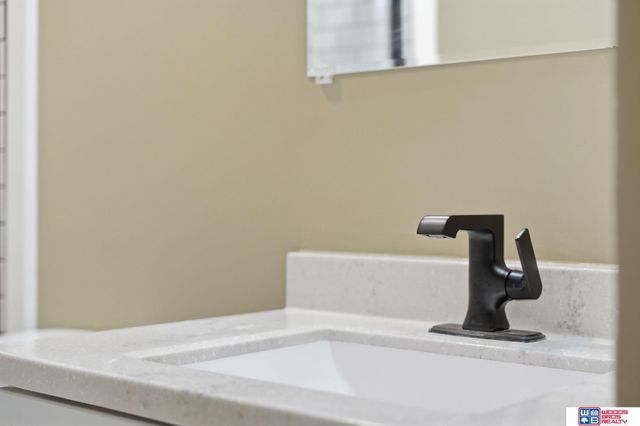 842 W 6th Street, Wahoo, NE 68066