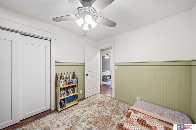 842 W 6th Street, Wahoo, NE 68066