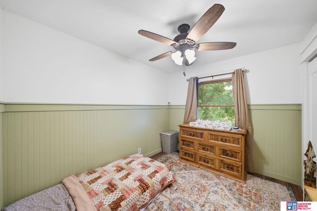 842 W 6th Street, Wahoo, NE 68066