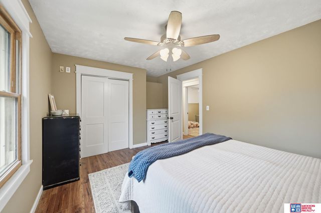 842 W 6th Street, Wahoo, NE 68066